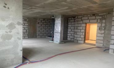 Капітальний ремонт