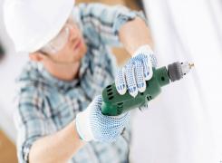 Реальні терміни ремонту