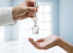 На що дивитися при прийомі квартири в новому будинку нескладні правила