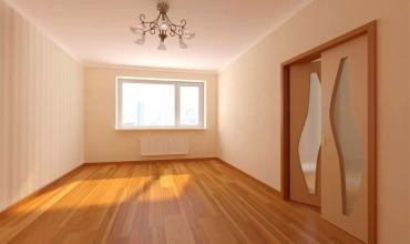 Економ ремонт